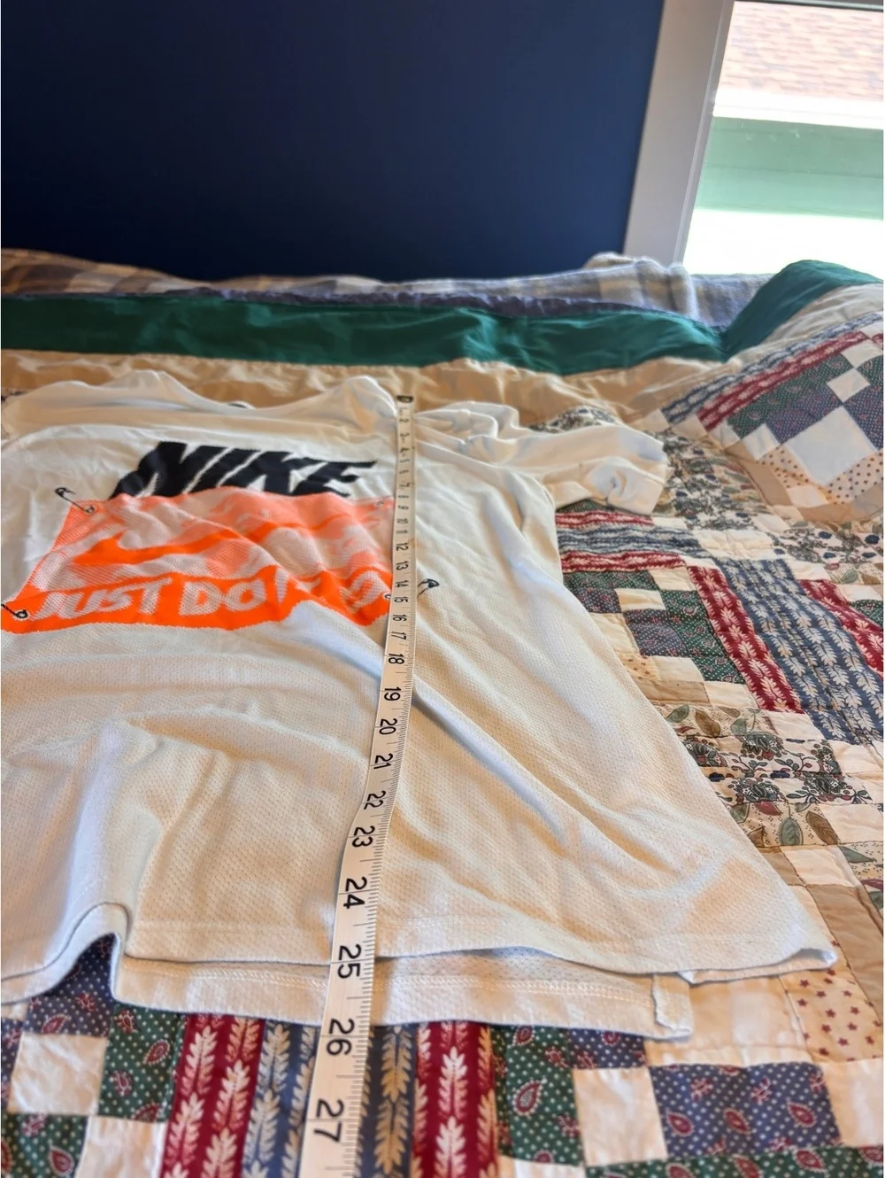 Nike this running